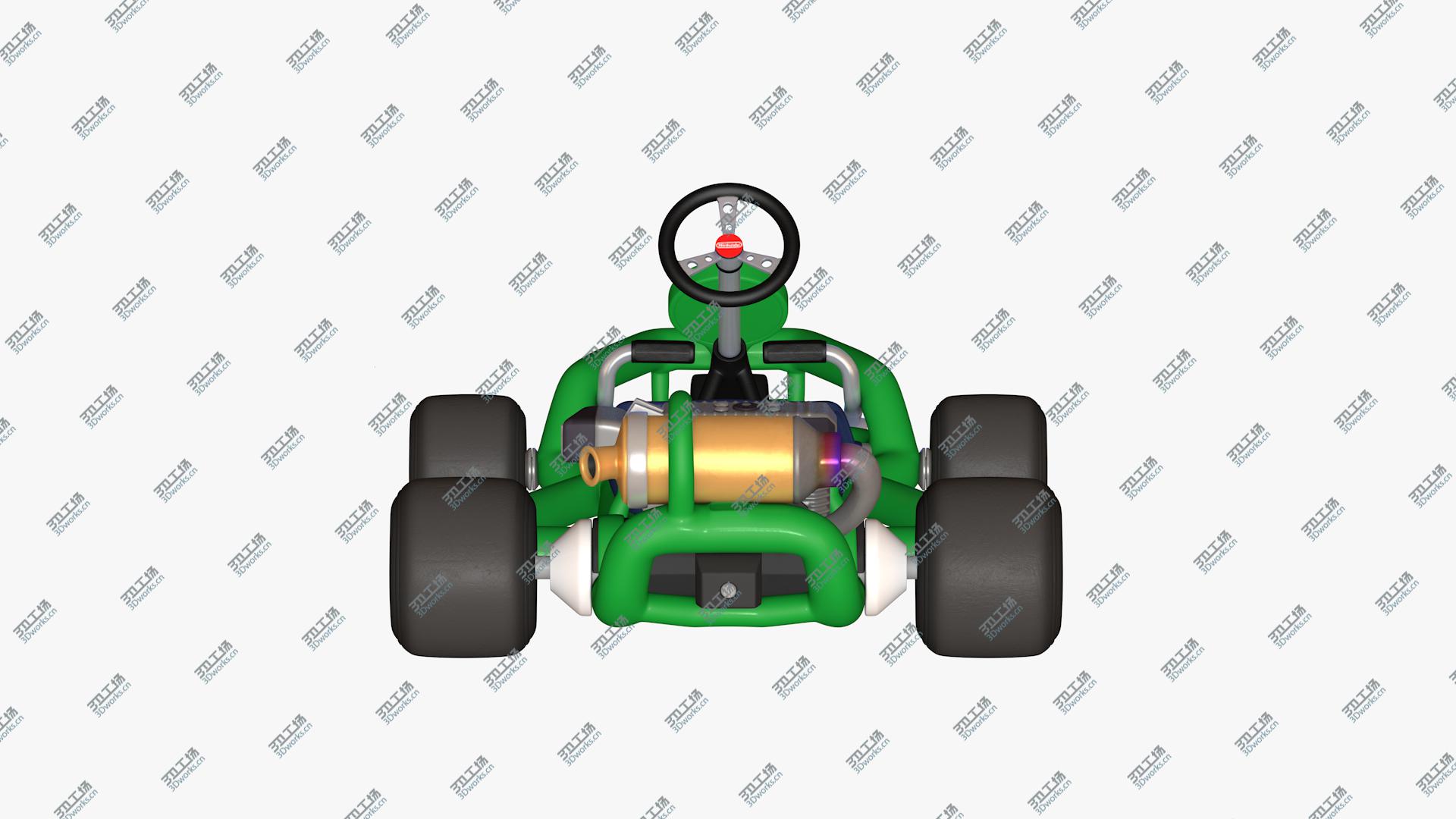 images/goods_img/2021040161/Pipeframe Kart - Mario Kart Assets 3D/5.jpg